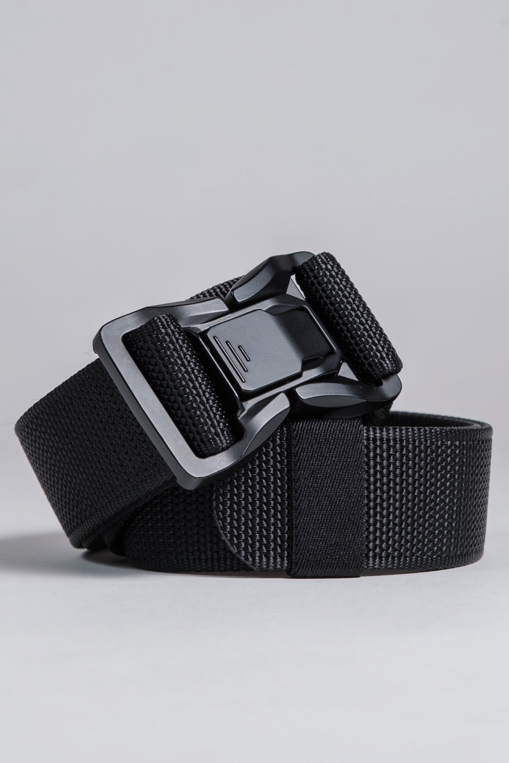 Northbound Gear Commander Quick Release Belt