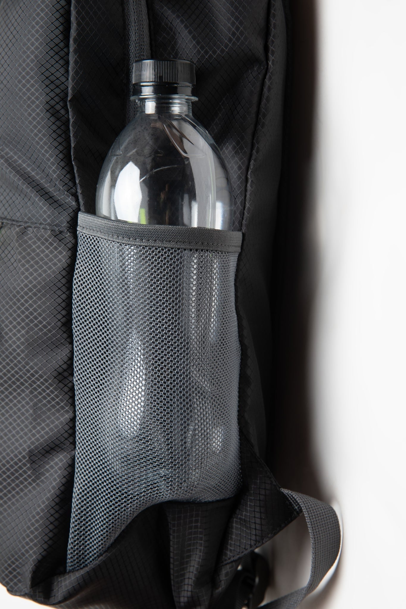 20L Ultraleichter faltbarer Rucksack