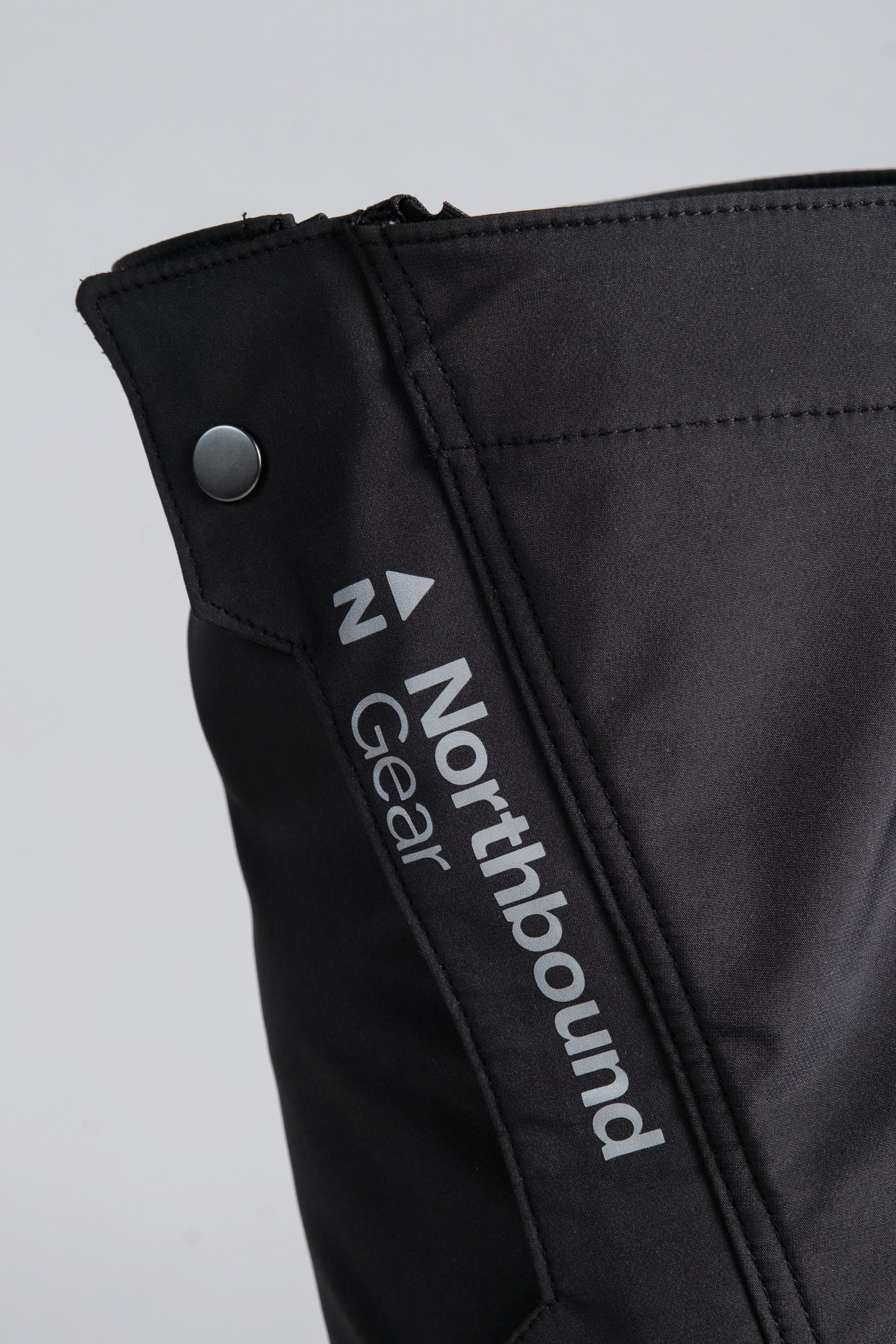 Northbound Gear "Trail Guard" Waterproof Gaiters 1