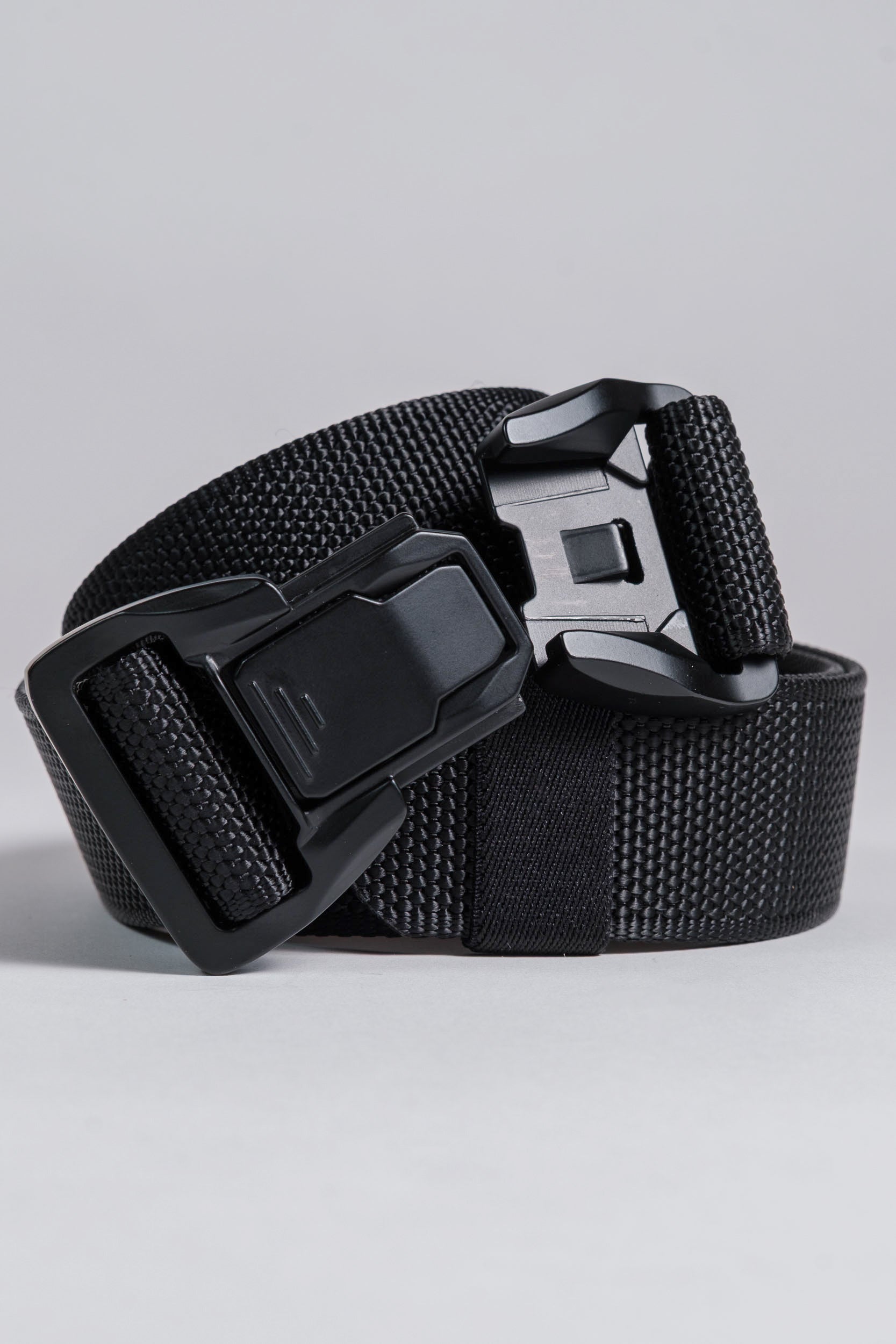 Northbound Gear "Commander" Quick Release Belt, rugged and all-purpose.