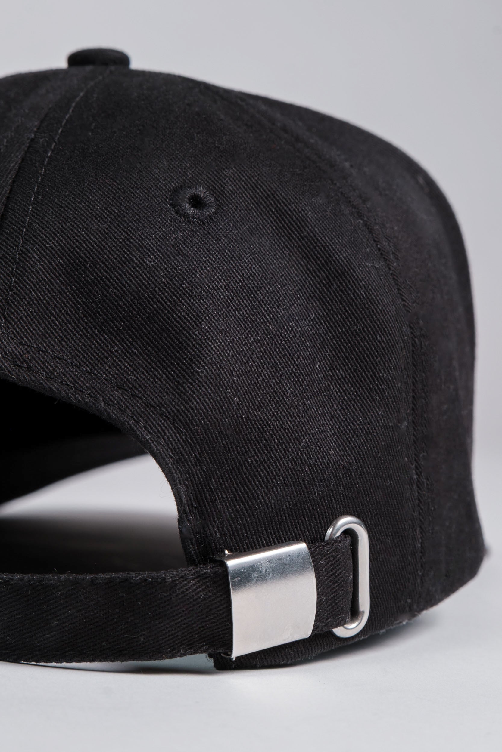 Northbound Gear Reflective "N" Cap, water-resistant for running, hiking, and commuting.