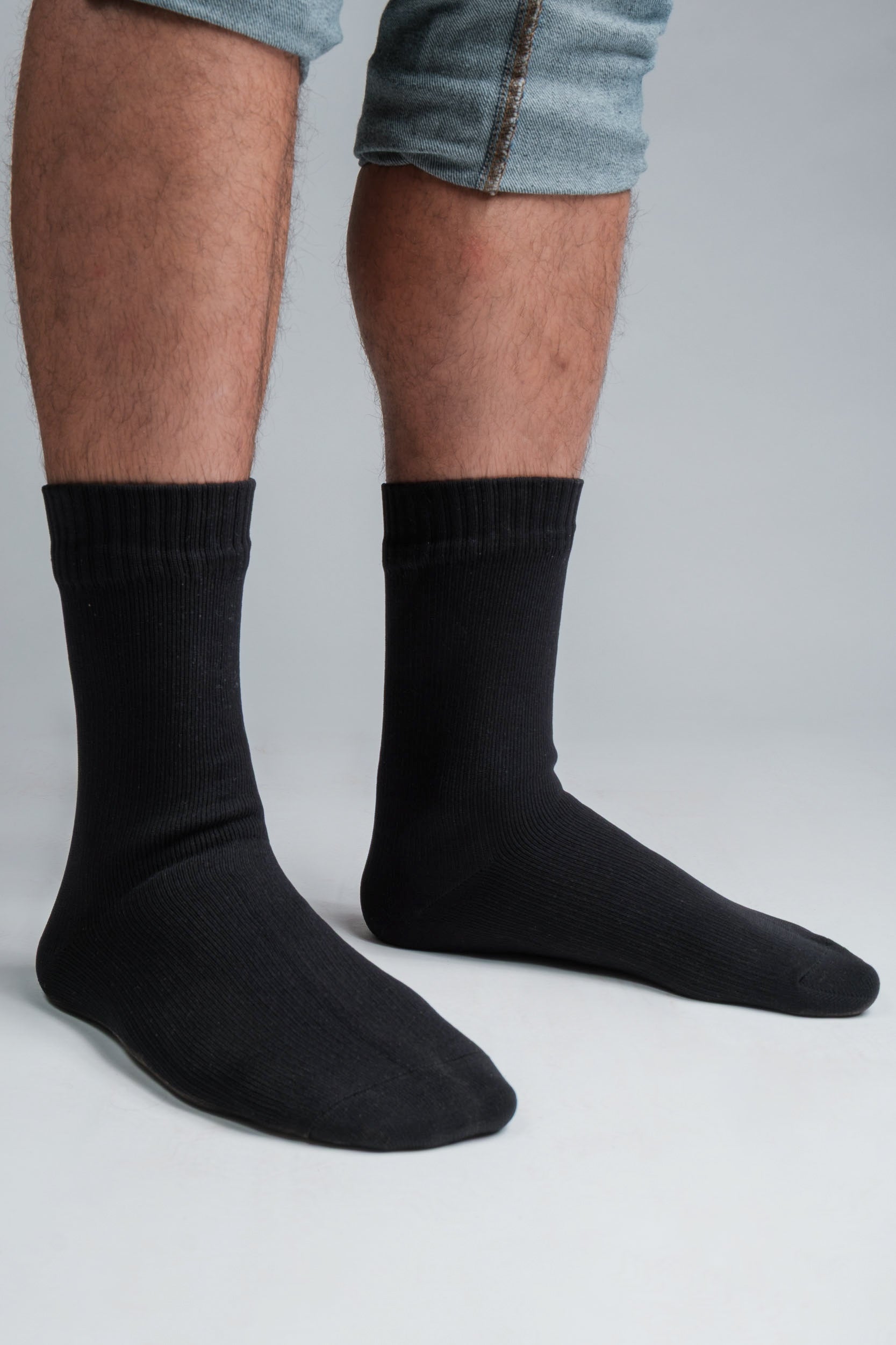 StayDry 100% Wasserdichte Socken