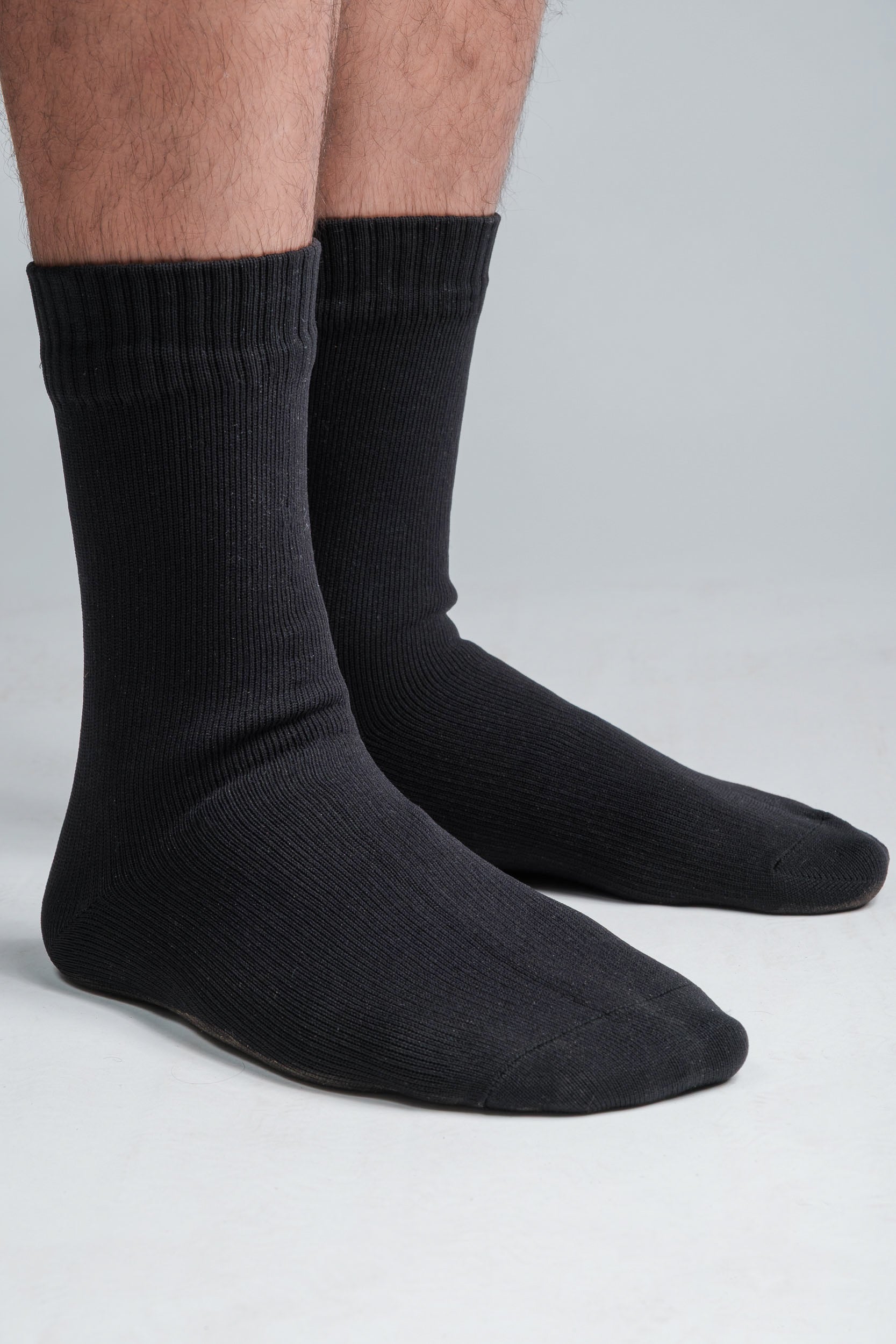 StayDry 100% Wasserdichte Socken