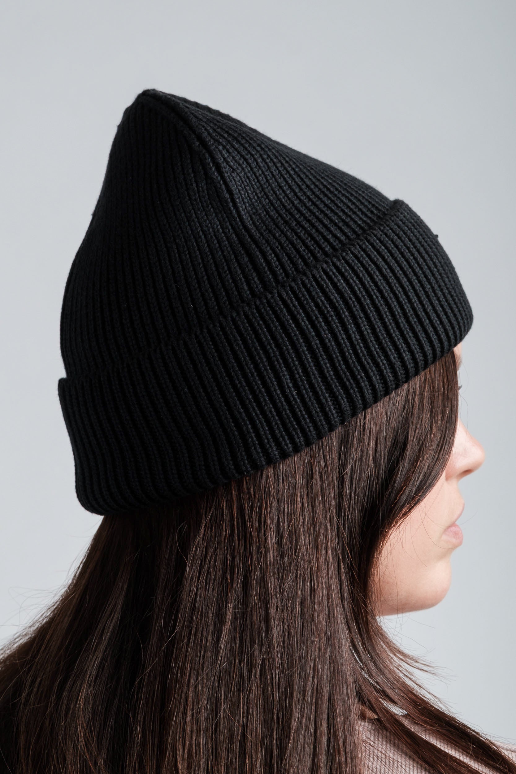 Northbound Gear Winter Knit Beanie, lightweight warmth for all-season wear.