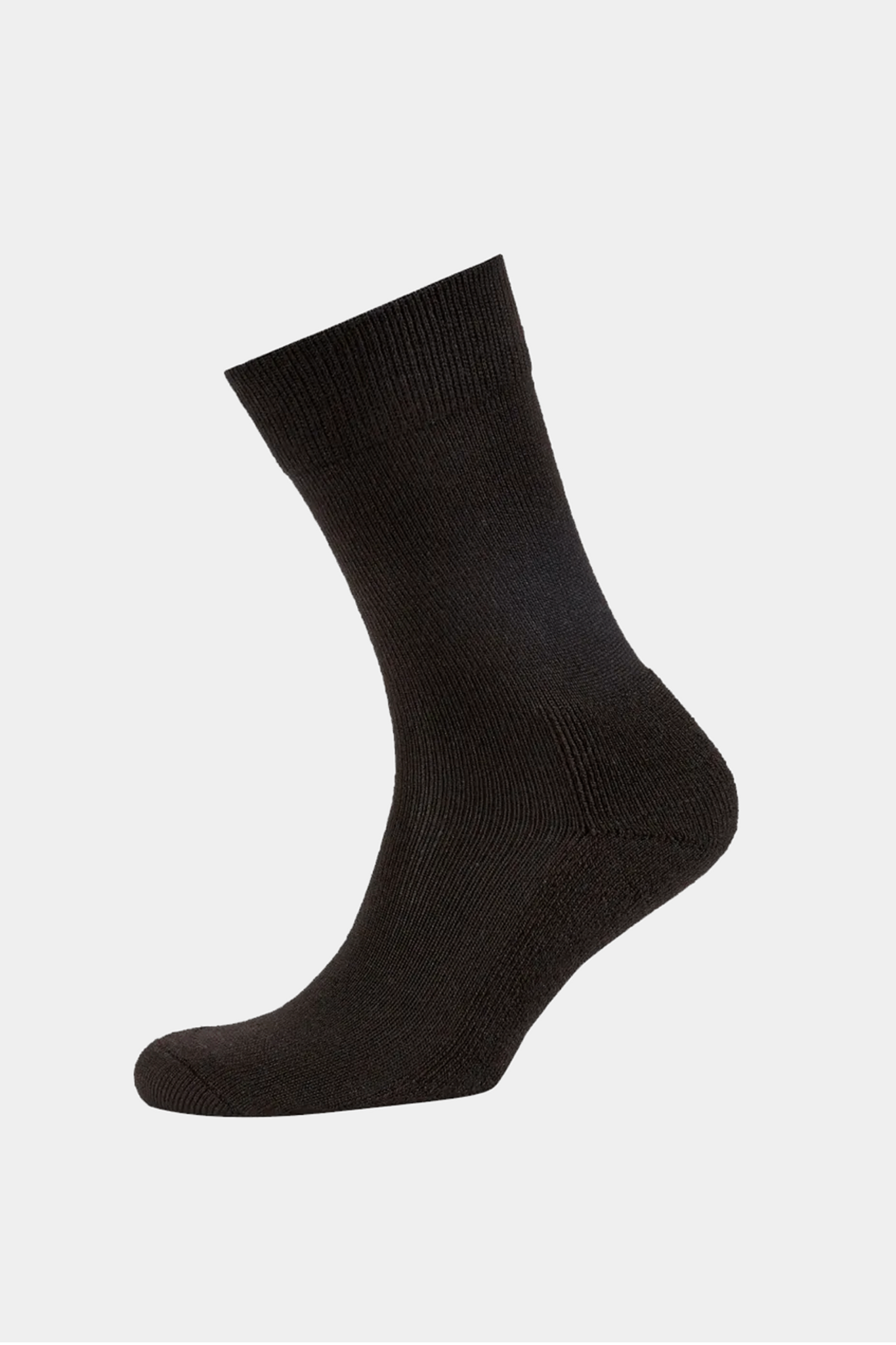 StayDry 100% Wasserdichte Socken