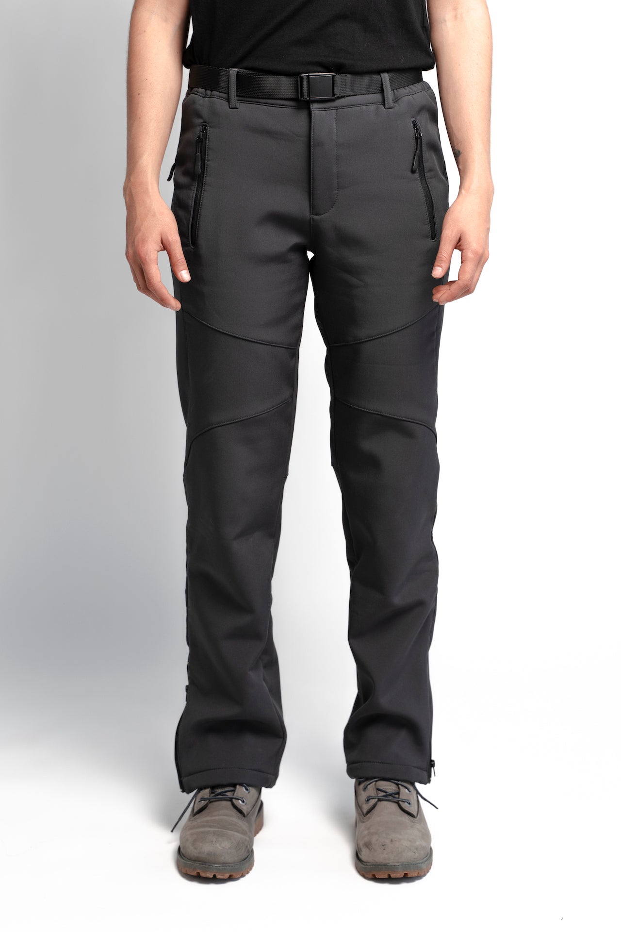 Northbound Gear new womens Adventure Cargo water resistant pants